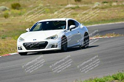 media/Apr-07-2024-VIP Trackdays (Sun) [[358c235f4a]]/Beginner Group/Session 2 (Turn 6)/